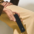 ASTUCCIO PER 1 STRUMENTO DA SCRITTURA MONTBLANC ENVELOPE 198334
