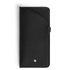 ASTUCCIO PER OCCHIALI IN PELLE CON GRANA 221851