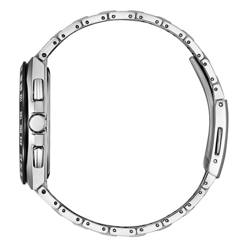 AT8 SUPER TITANIO AT8238-84L