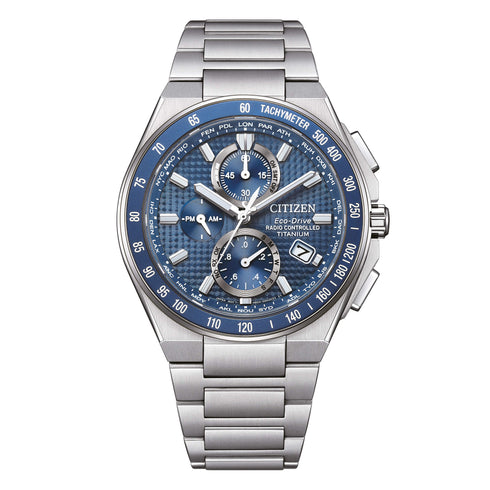 AT8 SUPER TITANIO AT8396-59L