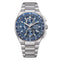 AT8 SUPER TITANIO AT8396-59L