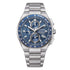 AT8 SUPER TITANIO AT8396-59L