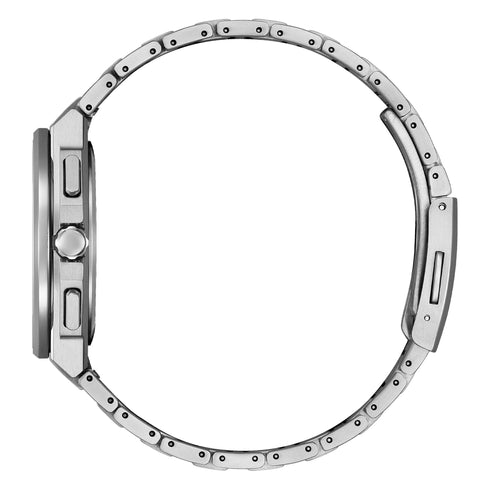 AT8 SUPER TITANIO AT8396-59L