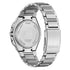 AT8 SUPER TITANIO AT8396-59L