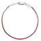 AURORE 617B