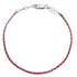 AURORE 617B