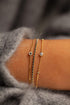 AURORE 617B