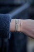 AURORE 617N
