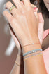 AURORE 617N