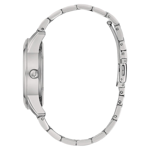 AUTOMATIC OPEN HEART 96A280