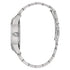 AUTOMATIC OPEN HEART 96A280