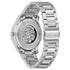 AUTOMATIC OPEN HEART 96A280