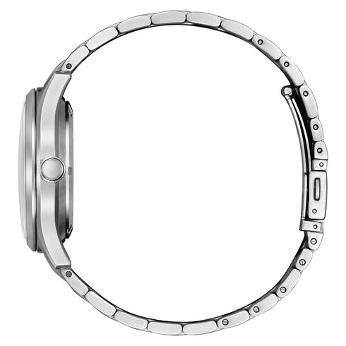 AUTOMATICO C7 NH8391-51A