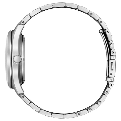 AUTOMATICO C7 NH8391-51L