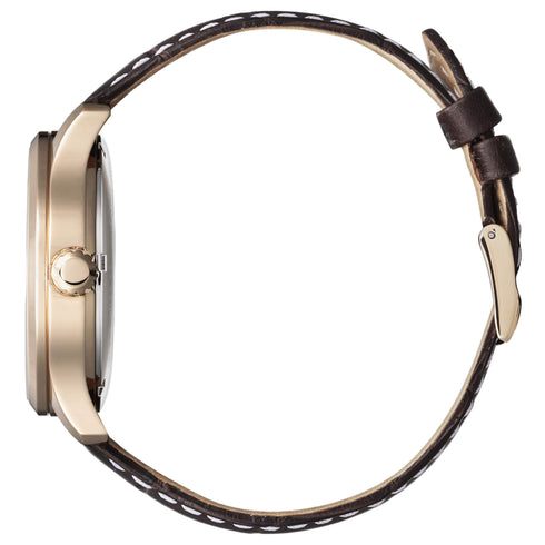 AUTOMATICO NJ0110-18A