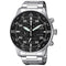 AVIATOR CRONO CA0690-88E