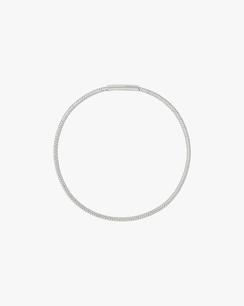 BAND BRACELET BRAR0019-B