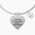 BANGLE CON CIONDOLO E… 731468
