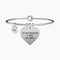 BANGLE CON CIONDOLO E… 731468