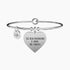 BANGLE CON CIONDOLO E… 731468