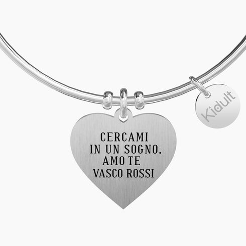 BANGLE CON CIONDOLO E… 731468