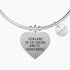 BANGLE CON CIONDOLO E… 731468