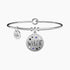 BANGLE CON CIONDOLO WITCH 731867