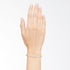 BANGLE ESSENTIALS CON STOPPER DBB9003BANGL000AG