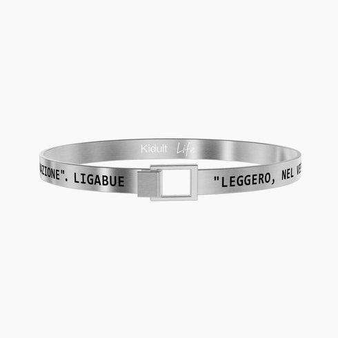 BANGLE LEGGERO 731554