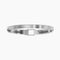 BANGLE LEGGERO 731554