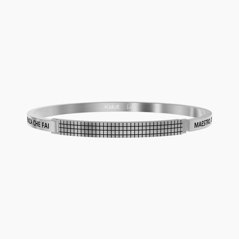 BANGLE MAESTRO, DEVI ESSERE ORGOGLIOSO … 732044