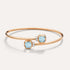 BANGLE NUDO MINI PBC5020O6WHRDB0YY