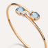 BANGLE NUDO MINI PBC5020O6WHRDB0YY