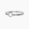 BANGLE SENZA CIONDOLO L'ODORE DEL SESSO 731562