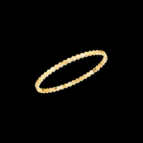 BEE DE CHAUMET BRACELET 083438