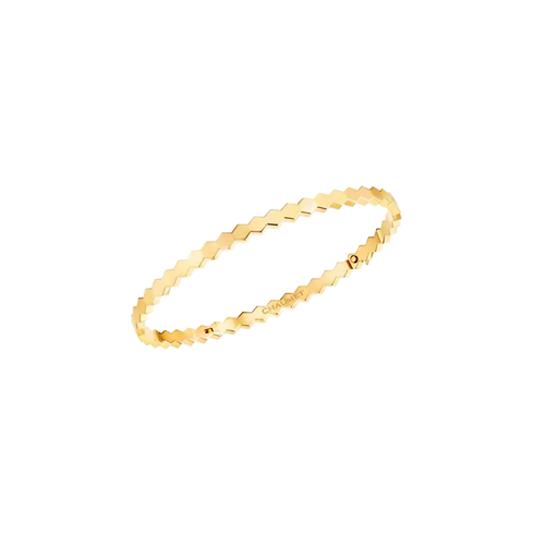 BEE DE CHAUMET BRACELET 083438