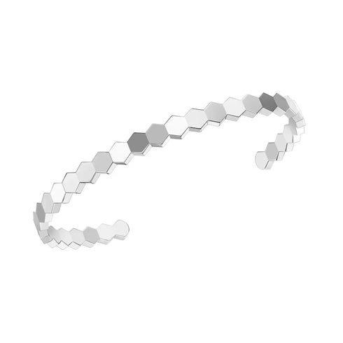 BEE DE CHAUMET BRACELET 085973