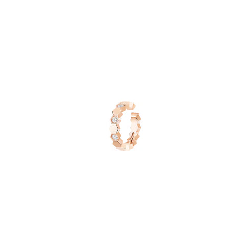 BEE DE CHAUMET EARCUFF 085775