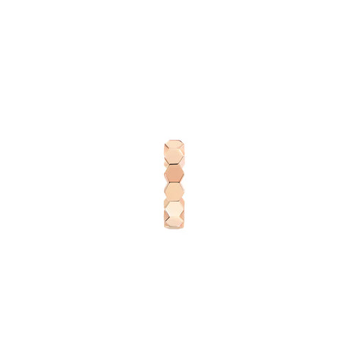 BEE DE CHAUMET HOOP EARRING 085934