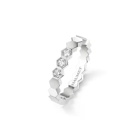 BEE DE CHAUMET RING 083360