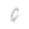BEE DE CHAUMET RING 083360