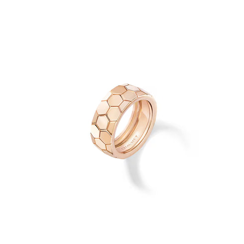 BEE DE CHAUMET RING 085408