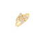 BEE DE CHAUMET RING 085821