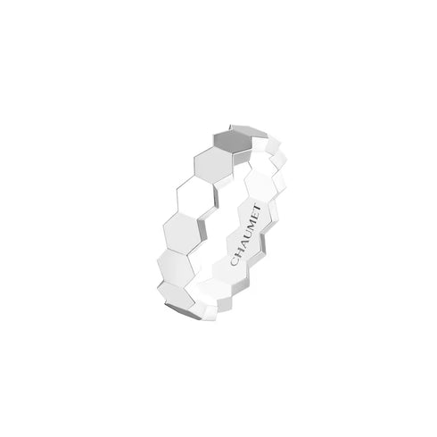 BEE DE CHAUMET RING 085830