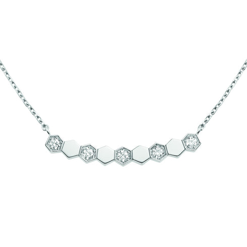 BEE MY LOVE PENDANT 083982