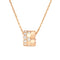 BEE MY LOVE PENDANT MEDIUM MODEL 085420