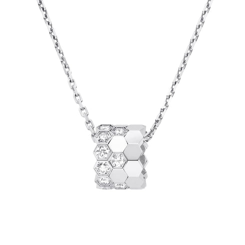 BEE MY LOVE PENDANT MEDIUM MODEL 085422