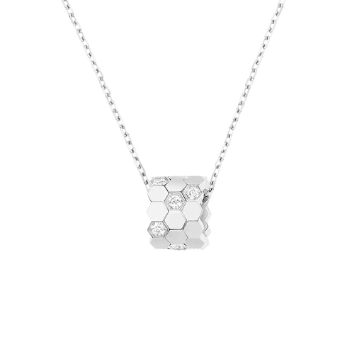 BEE MY LOVE PENDANT SMALL MODEL 085158