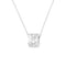BEE MY LOVE PENDANT SMALL MODEL 085158