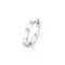 BEE MY LOVE RING 083358